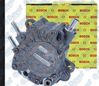 VAKUM POMPASI(VW GOLF 06-09  PASSAT 09-11  AUDI A3 04-08  A6 05-08  SEAT LEON 06-13) BKD-BLB-BRE-BKP resmi