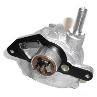 VAKUM POMPASI D198 resmi