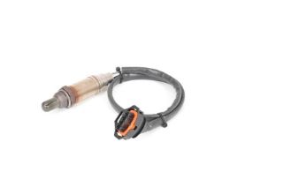 OKSİJEN/LAMBDA SENSÖRÜ BENZİN LSH-25W resmi