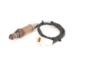 OKSIJEN SENSÖRÜ  (YESIL KISA) FORD FİESTA 02>08 MAZDA 121 III (JASM, JBSM): 96>03 2 (DY): 03>06 resmi