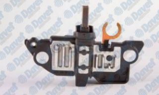 KONJEKTÖR MERCEDES ATEGO-UNIMOG-ECONIC-LANDROVER DISCOVERY-RANGEROVER F00M145313-F00M145386 resmi