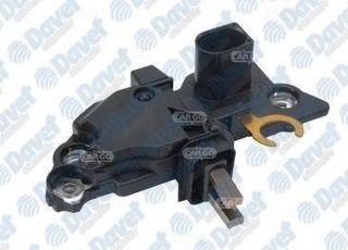 KONJEKTOR VIANO W639 03> VİTO W639 03> SPRINTER 06>09 resmi