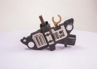 KONJTR.TYT YARIS 10 VVTI13 VVTI 06/ENO 145 392 resmi