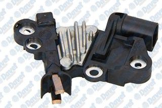 KONJEKTÖR SPRINTER BLUTECH F00M346036 F00M346048 F00M349831 resmi