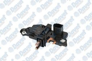 KONJEKTÖR PEUGEOT CONNECT F00M346054 F00M346096 resmi