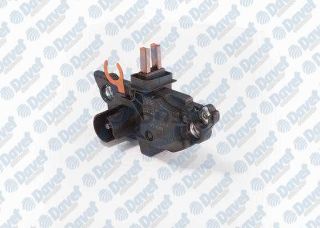 KONJEKTÖR PALİO 1.0 /1.6 MPI 8V F00M145349 resmi