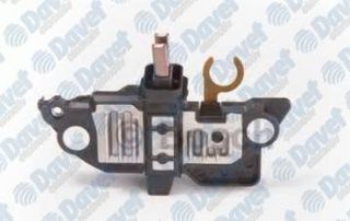 KONJEKTÖR ACCORD VII 1.6 İE 98-02 -CİVİC II 1.5-1.6 88-91 F00M145206 resmi