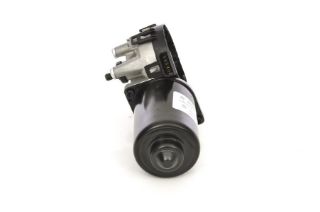SİLECEK MOTORU ÖN POLO 95-01 0390241177-0390241180 resmi