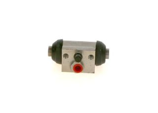 TEKERLEK SİLİNDİRİ TOURNEO COURİER 1.0 ECOBOOST 04.2014 - ; TOURNEO COURİER 1.5 TDCİ 04.2014 - 12.20 resmi