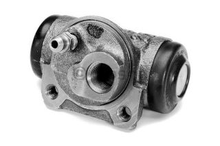 TEKER SİLİNDİRI SAĞ (22.20MM) R21 MANAGER(FIRSAT) resmi