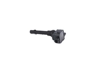 ATEŞLEME BOBİNİ G3-S6 resmi