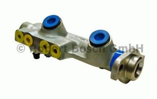 FREN ANA MERKEZİ R9 R11 19,05MM resmi