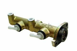 FREN ANA MERKEZI 25.4mm J9 resmi