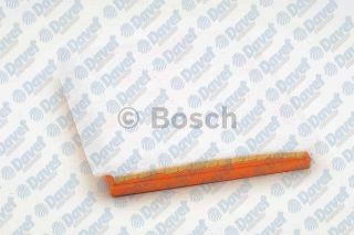 HAVA FİLTRESİ Z13DTH Z17DTH Y20DTH Y22DTR ASTRA H ASTRA G ZAFİRA A 99- resmi