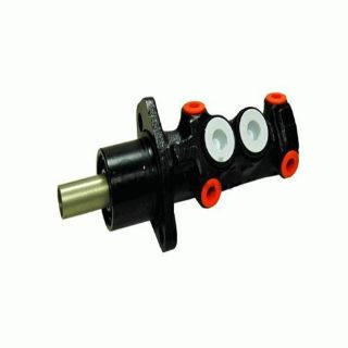 FREN ANA MERKEZI 22,2mm SCUDO EXPERT 1,6 1,9 96 / 00 resmi