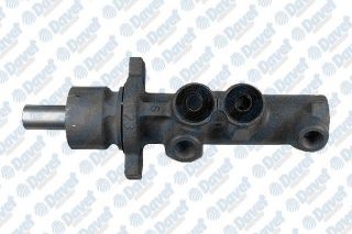 FREN ANA MERKEZI 23,8mm ABS lI 406 PARTNER +  +  +  + resmi