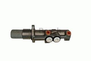 FREN ANA MERKEZI V-CLASS 638/2 97>03 VİTO 638 98>03 resmi