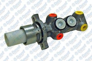 FREN ANA MERKEZİ - [O 22,19 MM CLİO II 2.0 16V, KANGOO TÜM MODELLER resmi