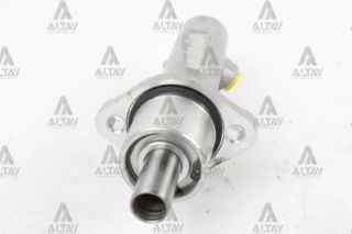 FREN ANA MERKEZİ CLIO II 98> CLIO THALIA I 99> ABS'SİZ PMF530 resmi