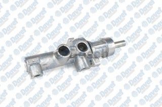 FREN ANA MERKEZİ CRAFTER 06> / SPRINTER W906 06> 26MM resmi