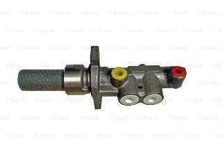 FREN ANA MERKEZİ - 22.21 MM resmi