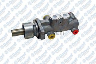 FREN ANA MERKEZI P206 ET3J4 (1.4 16V) TU5JP4 (1.6 16V) 00> P306 YM XSARA 1.4 8V / 1.5 DIZEL 1.6 8V 1.8 8V (97 00) CAP: 22.2 ABSSIZ resmi