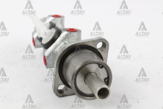 FREN ANA MERKEZI BRAVA BRAVO 11.98> MAREA (F026003528) resmi
