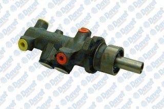 FREN ANA MERKEZI MASTER II (23.80MM) resmi