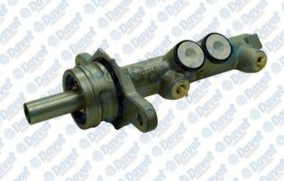 FREN ANA MERKEZI Ø 2219 MM VW GOLF V GOLF VI AUDI A3 SEAT LEON TOLEDO III resmi