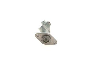 FREN ANA MERKEZI R12 1.3 19mm EM 75> resmi