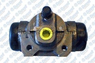 TEKER SİLİNDİRİ 25.4 MM. TRANSİT T15 00> 04-0618 resmi