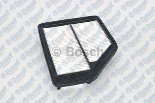 HAVA FİLTRESİ HONDA CRV-FRV 2.2 İCTDI 16V 05 resmi