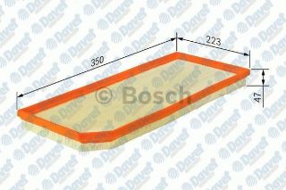 POLEN FILTRESI KARBONLU XC60; V70 III; V60; XC70 II; S60 II; S80 II; S60 I resmi