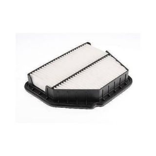 HAVA FÝLTRESÝ CAPTIVA ANTARA 2.0 CDTI  2.2 CDTI  11- Z20DM Z20DMH  Z20S A22DM A22DMH resmi