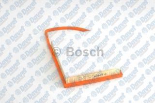 HAVA FİLTRESİ PARTNER-BERLİNGO 10 P206-P207-P308 07 C3-C4-C5 10 1.6HDI resmi