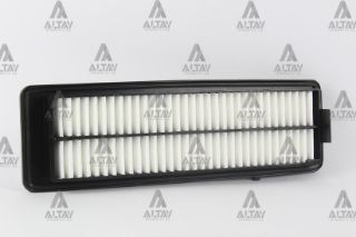 HAVA FİLTRESİ ACCORD 2.2 CDTI 16V 01/04-05/08 resmi
