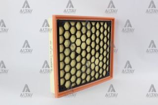 HAVA FİLTRESİ İNSİGNİA 1.6 2.0 CDTI resmi