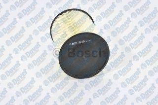 HAVA FİLTRESİ MAZDA 3 09-13 1.6 DİZEL  MAZDA 5 10- 1.6  FOCUS 07=  KUGA  C-MAX 07-16 TDCI resmi