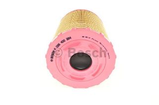 HAVA FİLTRESİ MERCEDES KAMYON OE 0040947404 MANN C29110KIT resmi