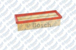 HAVA FİLTRESİ LOGAN 10> SANDERO 10> DUSTER 10> 1.5 DCI resmi