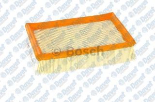 HAVA FİLTRESİ OPEL MOKKA 1.4-1.4 4X4-1.6 12 1.6 CDTI-1.6 CDTI 4X4 15 resmi