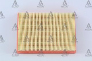 HAVA FİLTRESİ COROLLA 97-00 1.4 AE111 resmi