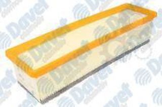 HAVAFİLTRESİ C180-C200 BLUE TEC 2014 resmi