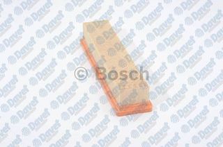 HAVA FİLTRESİ CLİO II-III 1.2 16V resmi