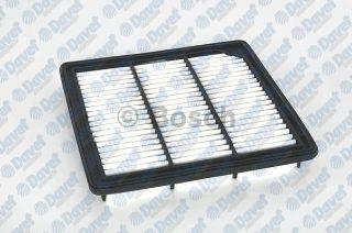 HAVA FİLTRESİ FREEMONT 11= 2.0JTD resmi