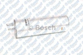 YAKIT FİLTRESİ VW T5 2.5TDİ 03-09 resmi