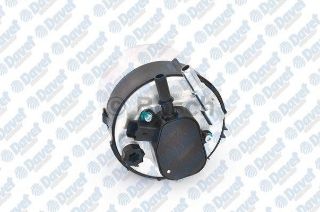 YAKIT FİLTRESİ FOCUS II C MAX FİESTA 2005> 1.6 TDCI resmi