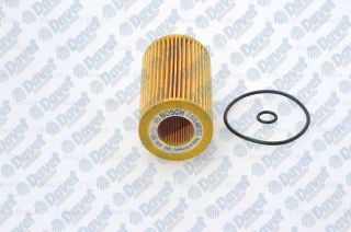 YAĞ FİLTRESİ MERCEDES A180 A200 A220 B180 B200 B220 C180 C200 C220 C250 CLS250 SPRINTER YM 06> SPRINTER 09> resmi