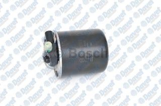 YAKIT FİLTRESİ MERCEDES W176 A160 CDİ A180CDİ 1.5 12 W242 W246 C117 13 X117 15 X156 14 resmi