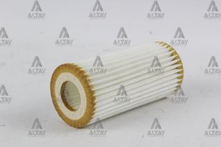 YAĞ FİLTRESİ P7278 resmi